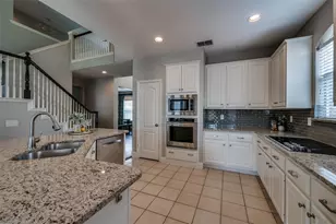 4621 Hinton Dr, Plano, TX 75024 - Photo 13