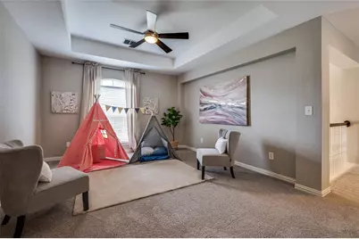 4621 Hinton Drive, Plano, TX 75024 - Photo 21