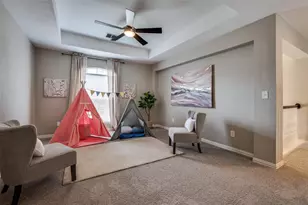 4621 Hinton Dr, Plano, TX 75024 - Photo 21