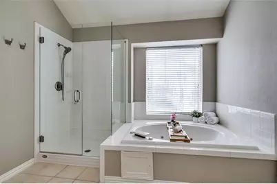 4621 Hinton Drive, Plano, TX 75024 - Photo 19