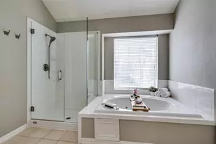 4621 Hinton Dr, Plano, TX 75024 - Photo 19