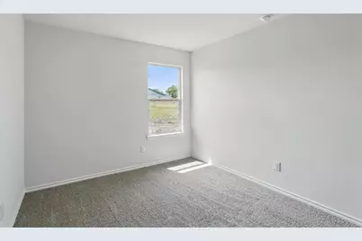 2040 Bobby Ashcraft Drive, Lindale, TX 75771 - Photo 5