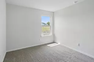 2040 Bobby Ashcraft Dr, Lindale, TX 75771 - Photo 5