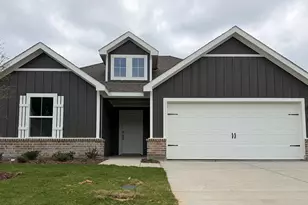 2040 Bobby Ashcraft Dr, Lindale, TX 75771 - Photo 1
