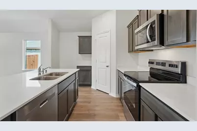 2040 Bobby Ashcraft Drive, Lindale, TX 75771 - Photo 9