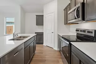 2040 Bobby Ashcraft Dr, Lindale, TX 75771 - Photo 9