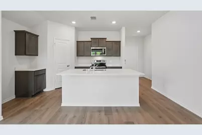 2040 Bobby Ashcraft Drive, Lindale, TX 75771 - Photo 11