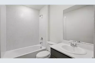 2040 Bobby Ashcraft Drive, Lindale, TX 75771 - Photo 3