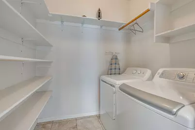 10020 Chrysalis Drive, Fort Worth, TX 76131 - Photo 15