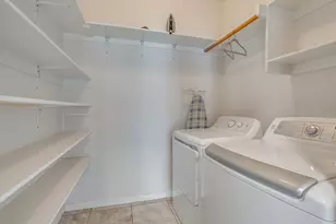 10020 Chrysalis Dr, Fort Worth, TX 76131 - Photo 15