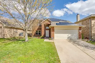 10020 Chrysalis Dr, Fort Worth, TX 76131 - Photo 1