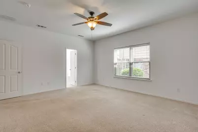 10020 Chrysalis Drive, Fort Worth, TX 76131 - Photo 19