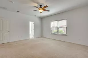 10020 Chrysalis Dr, Fort Worth, TX 76131 - Photo 19