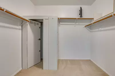 10020 Chrysalis Drive, Fort Worth, TX 76131 - Photo 23