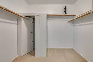 10020 Chrysalis Dr, Fort Worth, TX 76131 - Photo 23