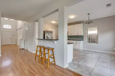 10020 Chrysalis Drive, Fort Worth, TX 76131 - Photo 11