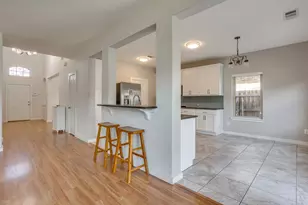 10020 Chrysalis Dr, Fort Worth, TX 76131 - Photo 11