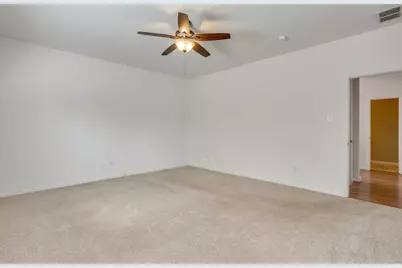 10020 Chrysalis Drive, Fort Worth, TX 76131 - Photo 17