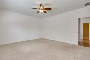 10020 Chrysalis Dr, Fort Worth, TX 76131 - Photo 17