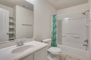 10020 Chrysalis Dr, Fort Worth, TX 76131 - Photo 25