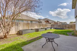 10020 Chrysalis Dr, Fort Worth, TX 76131 - Photo 29