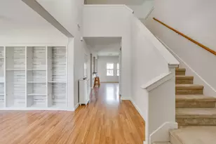 10020 Chrysalis Dr, Fort Worth, TX 76131 - Photo 13