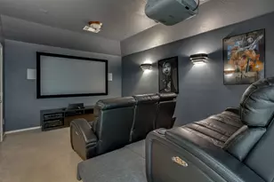 10020 Chrysalis Dr, Fort Worth, TX 76131 - Photo 3