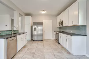 10020 Chrysalis Dr, Fort Worth, TX 76131 - Photo 7