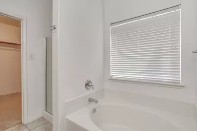 10020 Chrysalis Drive, Fort Worth, TX 76131 - Photo 21