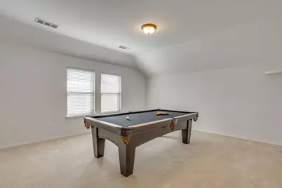 10020 Chrysalis Drive, Fort Worth, TX 76131 - Photo 27