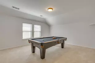 10020 Chrysalis Dr, Fort Worth, TX 76131 - Photo 27