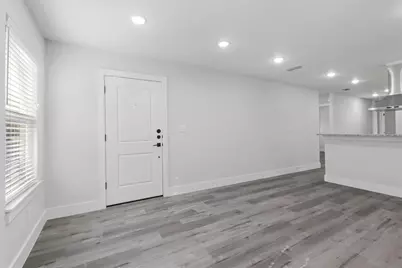 514 N Rusk Street #516, Denison, TX 75020 - Photo 5