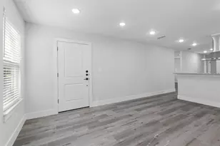 514 N Rusk St, Denison, TX 75020 - Photo 5