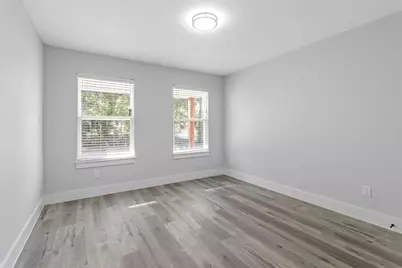 514 N Rusk Street #516, Denison, TX 75020 - Photo 9