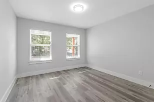 514 N Rusk St, Denison, TX 75020 - Photo 9