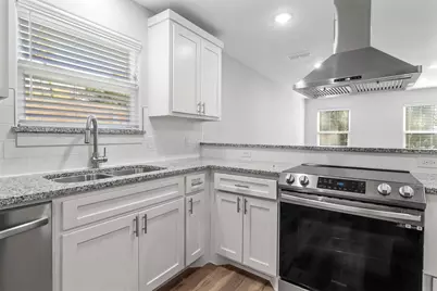 514 N Rusk Street #516, Denison, TX 75020 - Photo 3