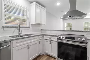 514 N Rusk St, Denison, TX 75020 - Photo 3