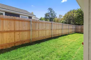 514 N Rusk St, Denison, TX 75020 - Photo 15