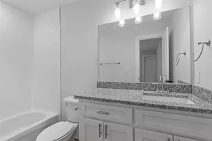 514 N Rusk St, Denison, TX 75020 - Photo 11