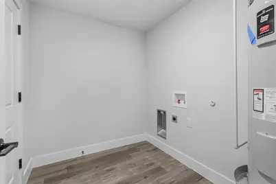 514 N Rusk Street #516, Denison, TX 75020 - Photo 13