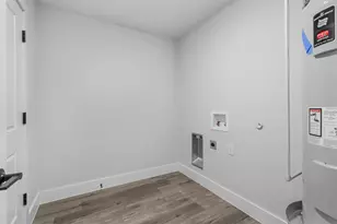 514 N Rusk St, Denison, TX 75020 - Photo 13