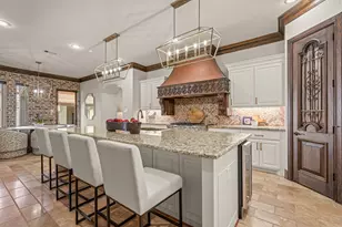 4620 Marbella Cir, Fort Worth, TX 76126 - Photo 11