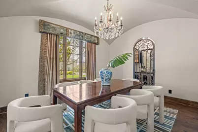 4620 Marbella Circle, Fort Worth, TX 76126 - Photo 7