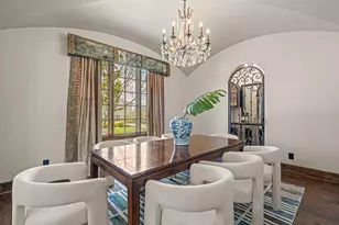 4620 Marbella Cir, Fort Worth, TX 76126 - Photo 7