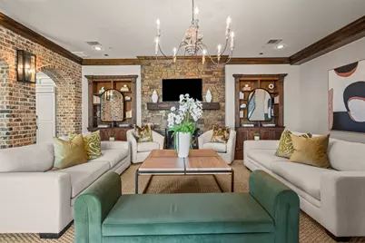 4620 Marbella Circle, Fort Worth, TX 76126 - Photo 17