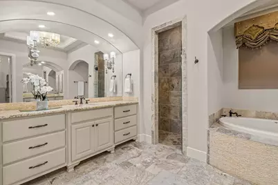 4620 Marbella Circle, Fort Worth, TX 76126 - Photo 25