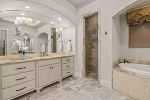 4620 Marbella Cir, Fort Worth, TX 76126 - Photo 25