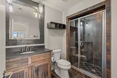 4620 Marbella Circle, Fort Worth, TX 76126 - Photo 33