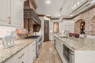 4620 Marbella Cir, Fort Worth, TX 76126 - Photo 9