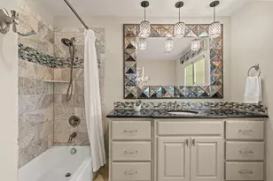 4620 Marbella Cir, Fort Worth, TX 76126 - Photo 35